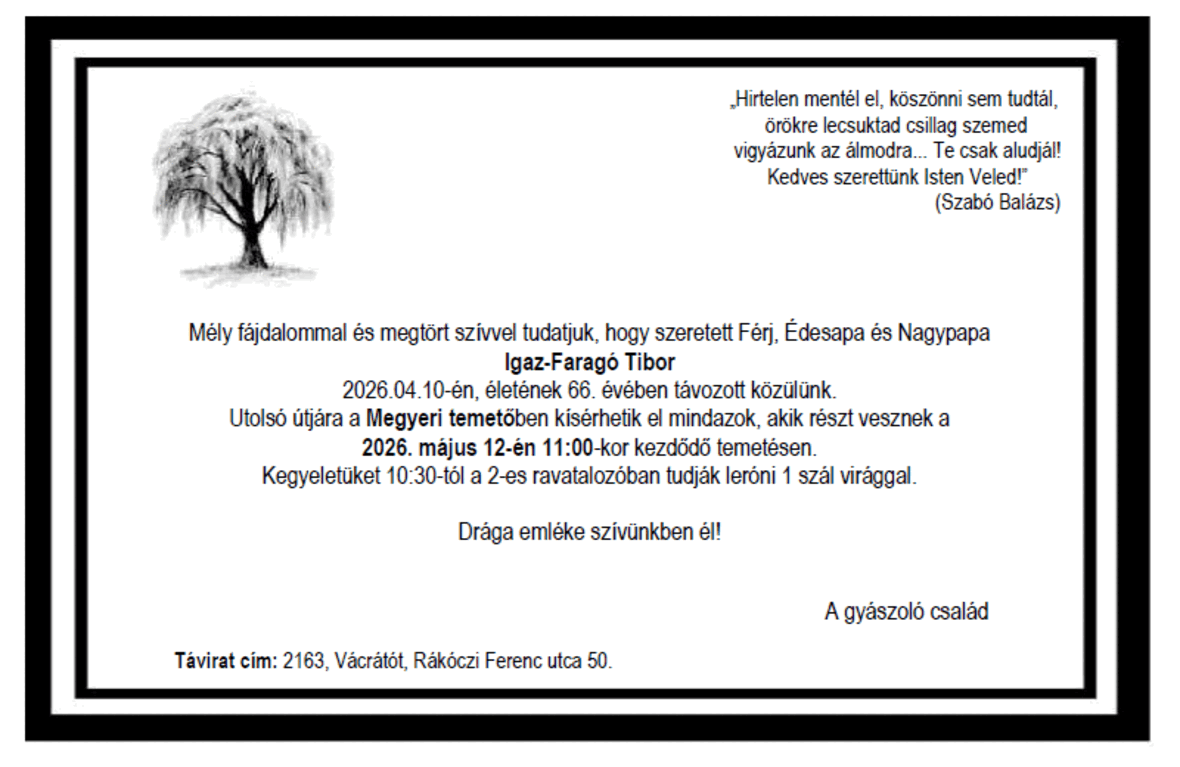 igaz_farago_tibor_kep