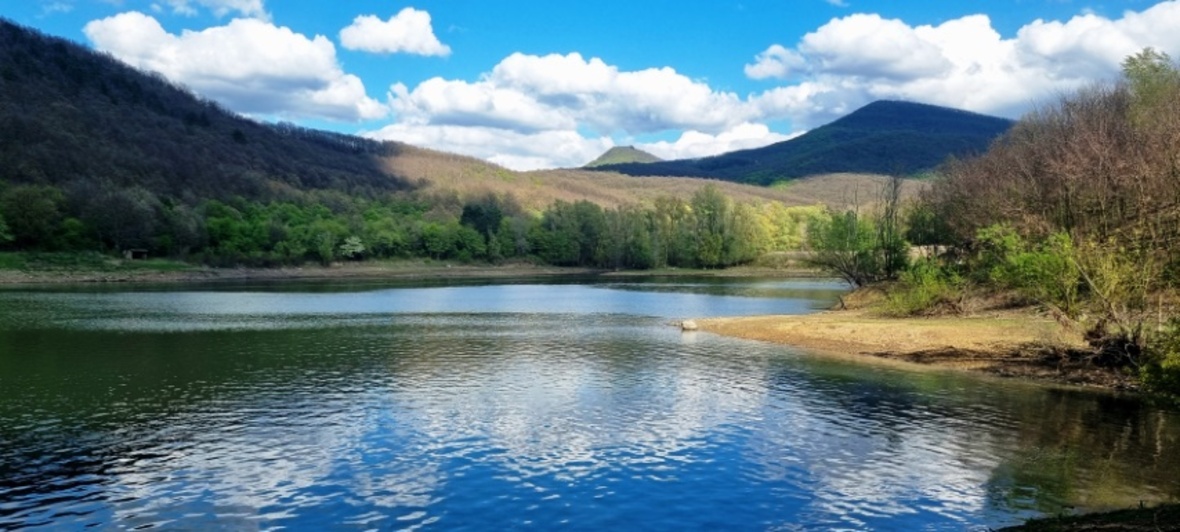 Az EU 200/60/EK irányelve 