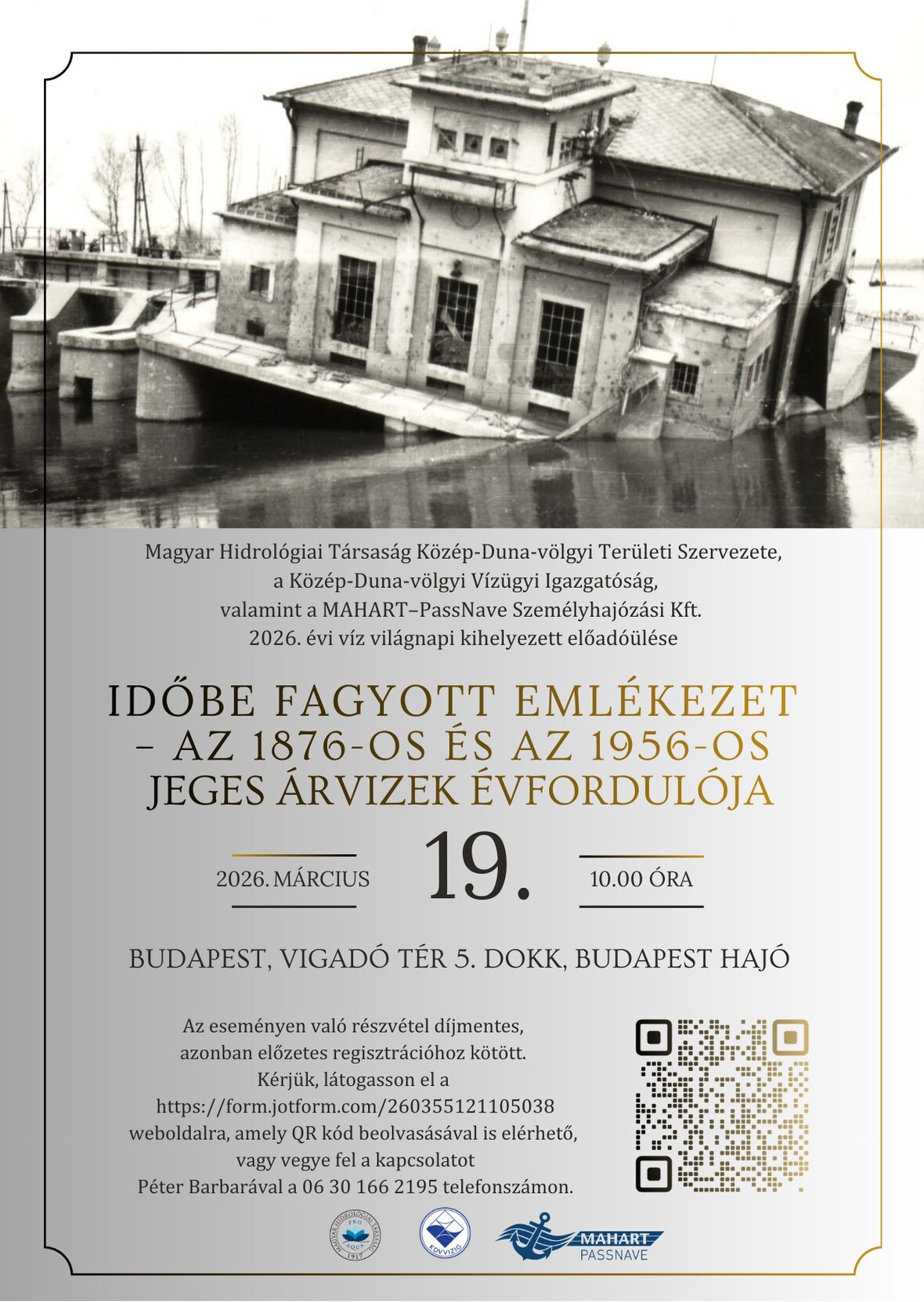 meghivo_viz_vilagnapja