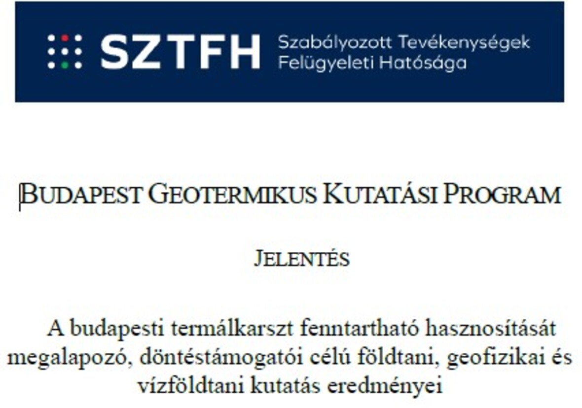 SZTFH 
