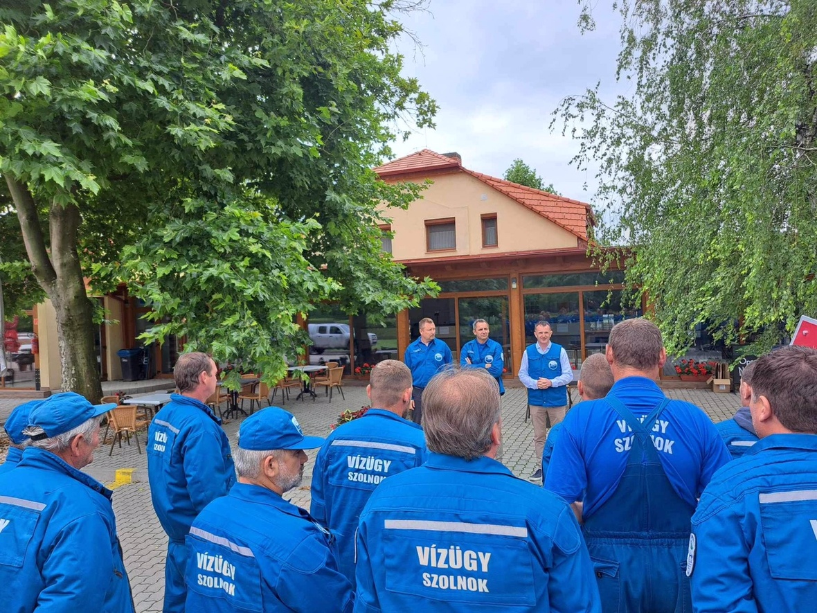 OMIT sajtóközlemény (2024.június 14.)