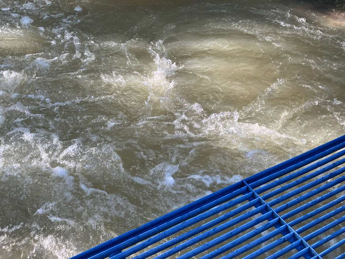 OMIT sajtóközlemény_ (2024. szept. 25.)