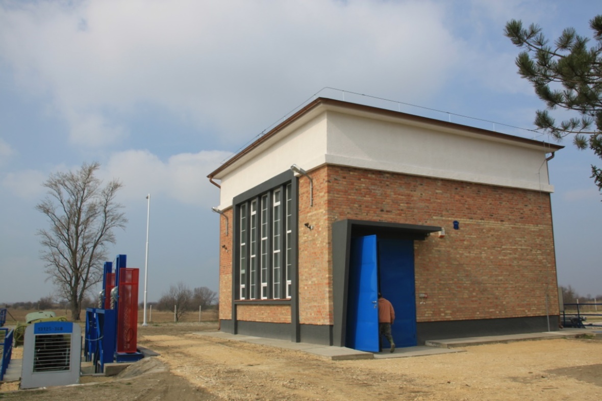 szunyogi_szivattyut_kep