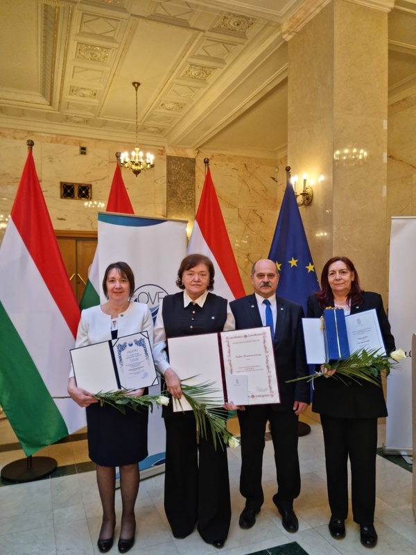 elsimeresek_víz_vilagnapja