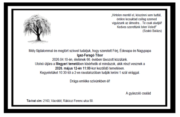 igaz_farago_tibor_kep
