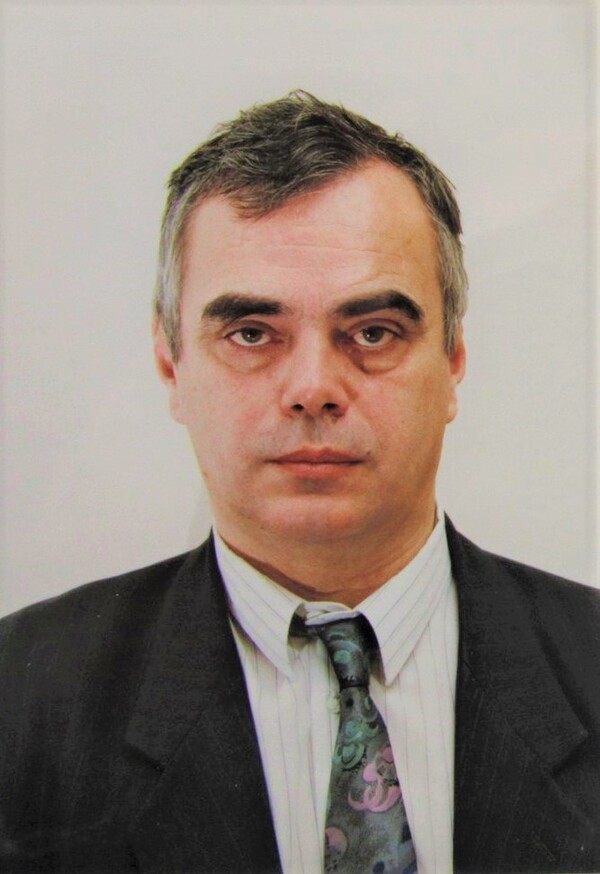 Kabay Sándor_kép