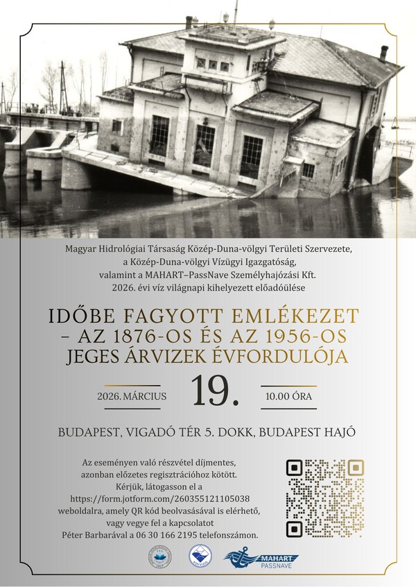 meghivo_viz_vilagnapja