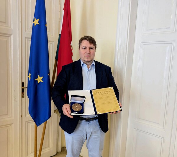 patrone_meszaros_kep