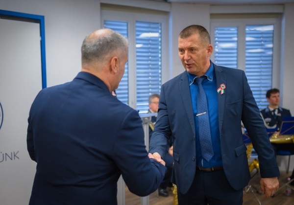 tabori_zsolt_kep