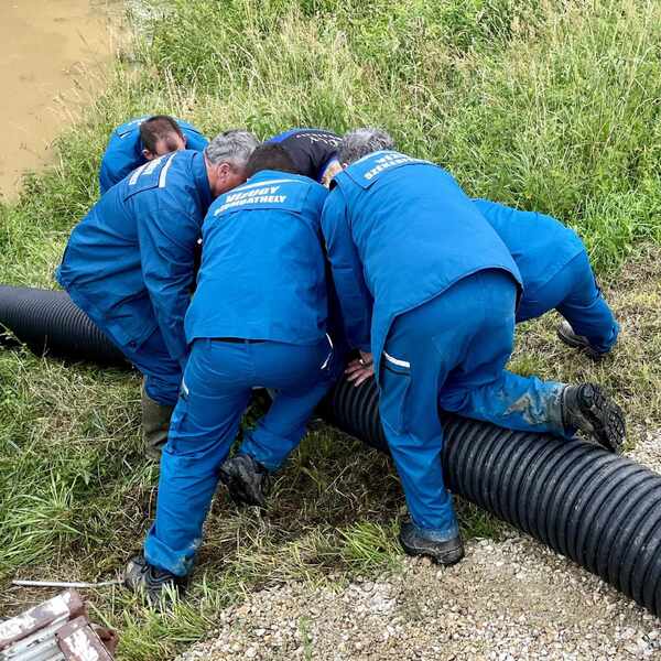 OMIT sajtóközlemény (június 12)