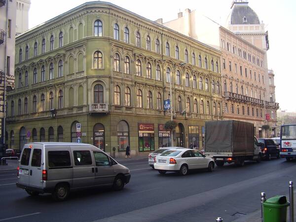 koszonto_kdvvizig_kozponti