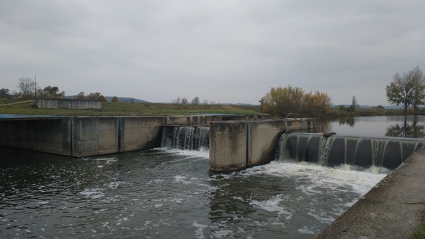 ipolytölgyes-kiskeszi